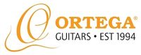 Ortega Guitars coupons